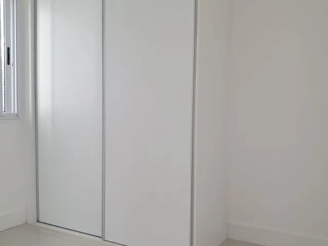 Imagem 2: Apartamento à venda em Salvador-BA, Patamares: 2 quartos, 1 suíte, 1 sala, 1 banheiro