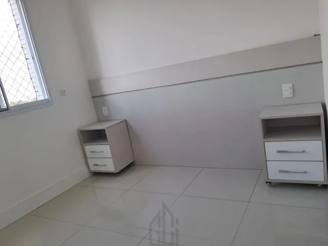 Imagem 7: Apartamento à venda em Salvador-BA, Patamares: 2 quartos, 1 suíte, 1 sala, 1 banheiro