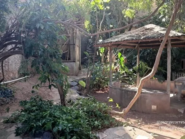 Imagem 7: Casa de luxo em condomínio na cidade de Salvador-BA, bairro Itapuã: 4 quartos, 2