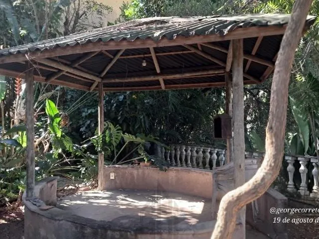 Imagem 2: Casa de luxo em condomínio na cidade de Salvador-BA, bairro Itapuã: 4 quartos, 2