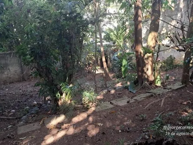 Imagem 6: Casa de luxo em condomínio na cidade de Salvador-BA, bairro Itapuã: 4 quartos, 2