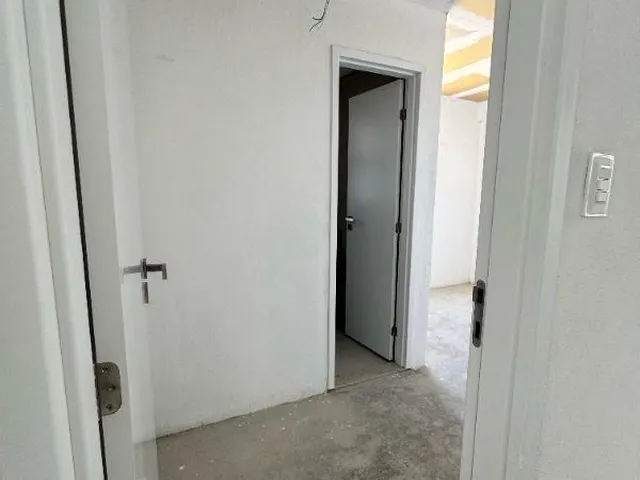 Imagem 11: Apartamento nunca habitado vista mar de Jaguaribe com 103 m² nascente, duas suítes, 21