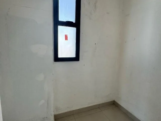 Imagem 12: Apartamento nunca habitado vista mar de Jaguaribe com 103 m² nascente, duas suítes, 21