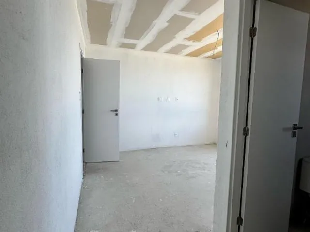 Imagem 16: Apartamento nunca habitado vista mar de Jaguaribe com 103 m² nascente, duas suítes, 21