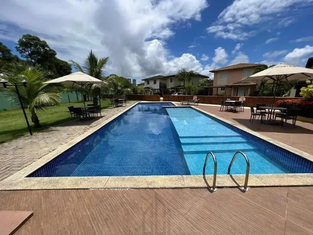 Imagem 12: 0 Casa com 4 dormitórios