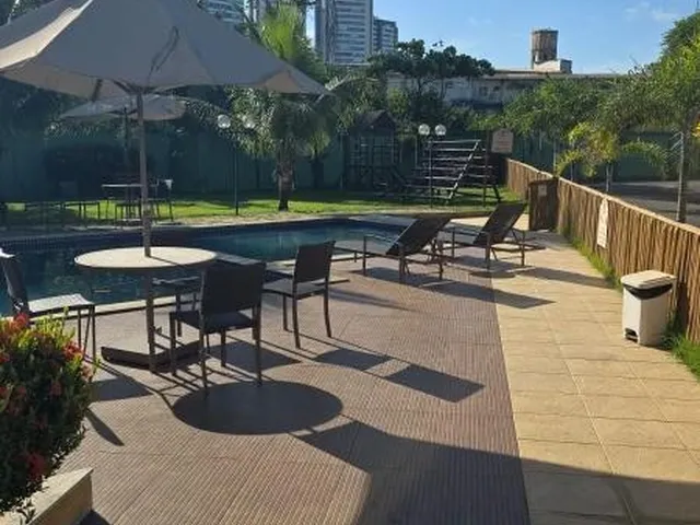Imagem 11: 0 Casa com 4 dormitórios