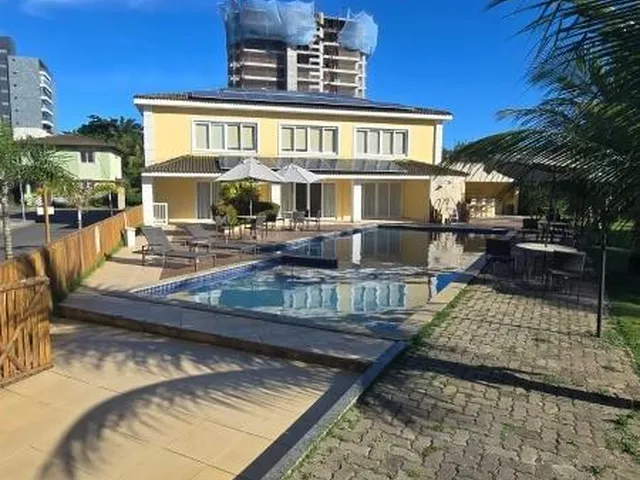 Imagem 6: 0 Casa com 4 dormitórios