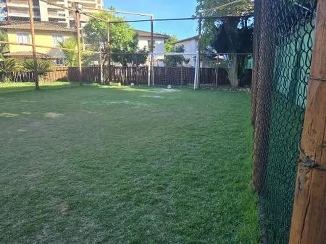 Imagem 5: 0 Casa com 4 dormitórios