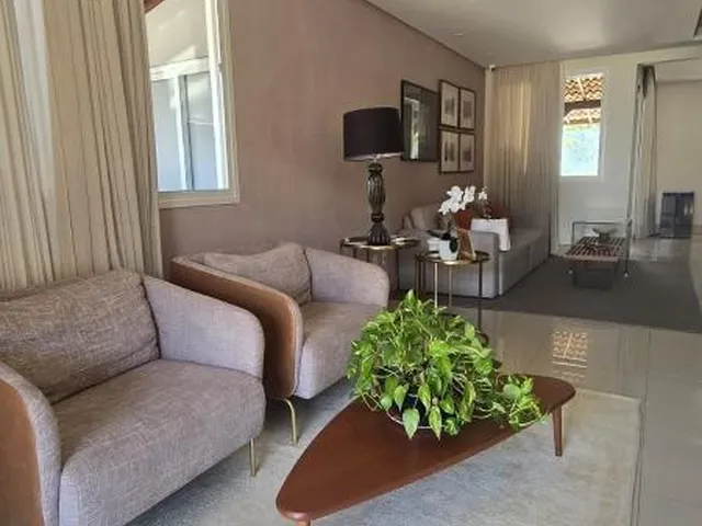 Imagem 7: 0 Casa com 4 dormitórios