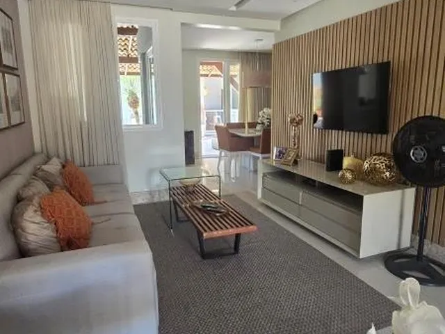 Imagem 15: 0 Casa com 4 dormitórios