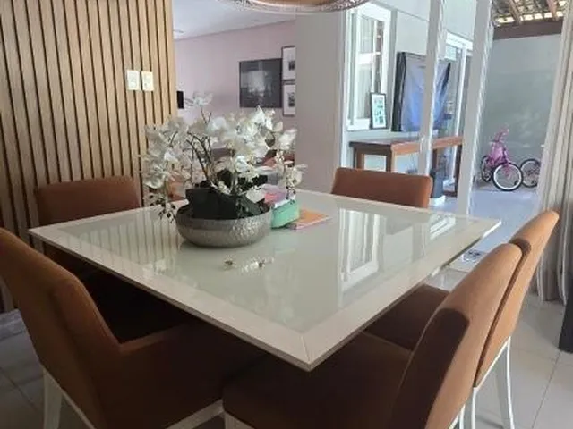 Imagem 4: 0 Casa com 4 dormitórios