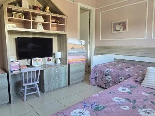 Imagem 3: 0 Casa com 4 dormitórios