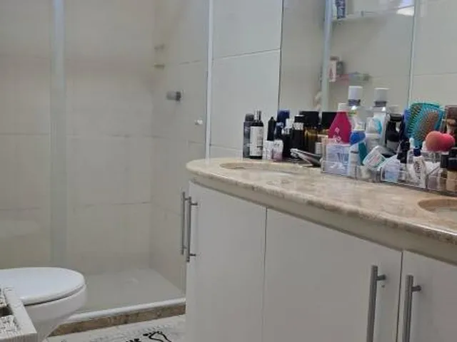 Imagem 8: 0 Casa com 4 dormitórios