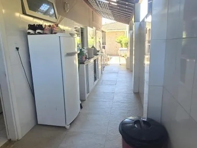 Imagem 2: 0 Casa com 4 dormitórios