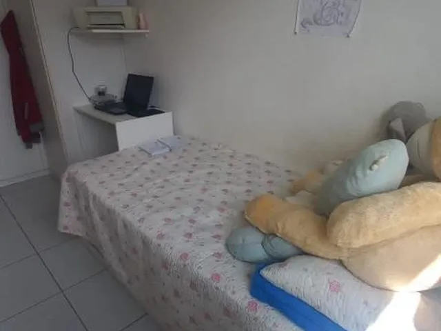 Imagem 12: Apartamento vender no Condominio Arthur Lago medindo 56 m² na Rua Guaratinga em
