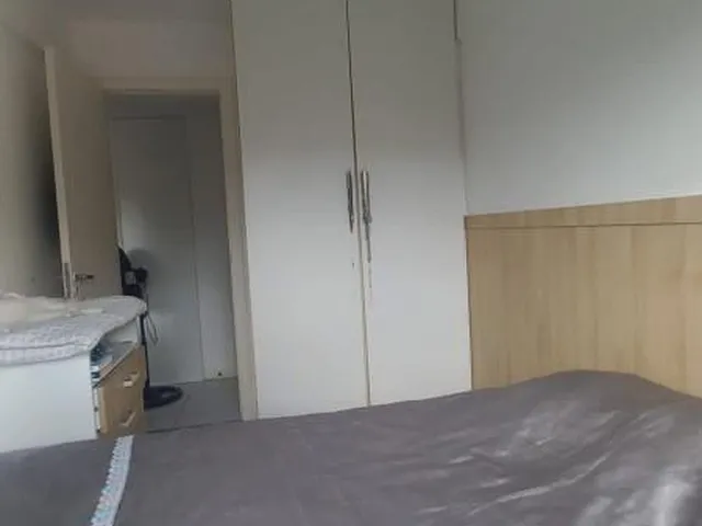 Imagem 15: Apartamento vender no Condominio Arthur Lago medindo 56 m² na Rua Guaratinga em