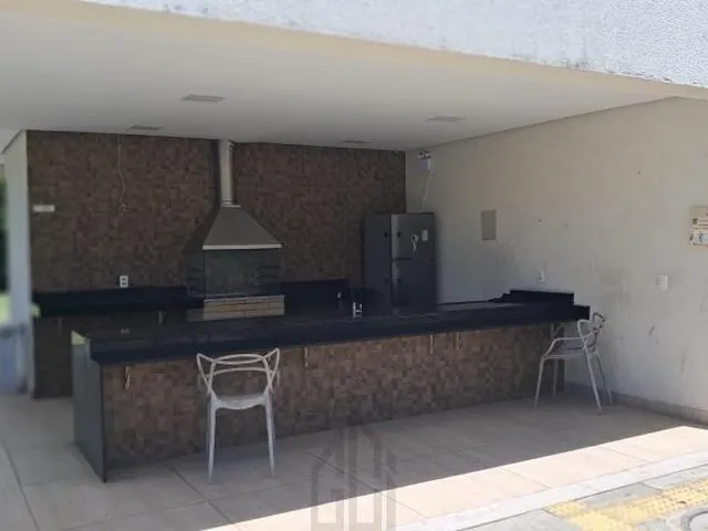 Imagem 3: Apartamento para locação em Alphaville, Camaçari-BA: Condominio Solar de Maiorca 2