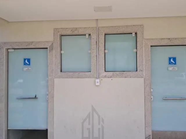 Imagem 13: Apartamento para locação em Alphaville, Camaçari-BA: Condominio Solar de Maiorca 2
