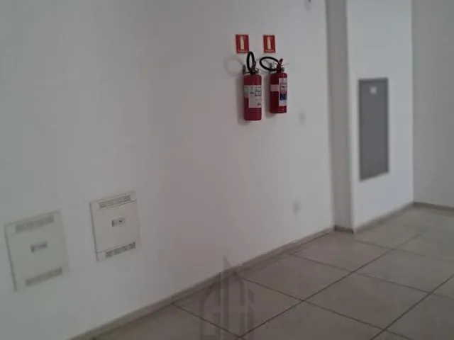 Imagem 12: Apartamento para locação em Alphaville, Camaçari-BA: Condominio Solar de Maiorca 2