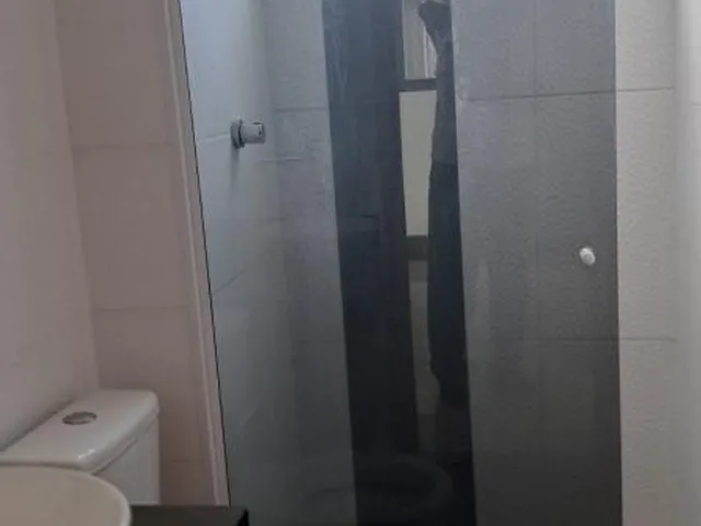 Imagem 11: Apartamento para locação em Alphaville, Camaçari-BA: Condominio Solar de Maiorca 2
