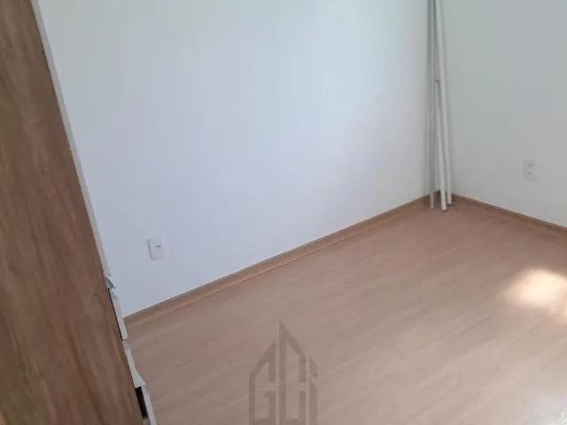 Imagem 9: Apartamento para locação em Alphaville, Camaçari-BA: Condominio Solar de Maiorca 2