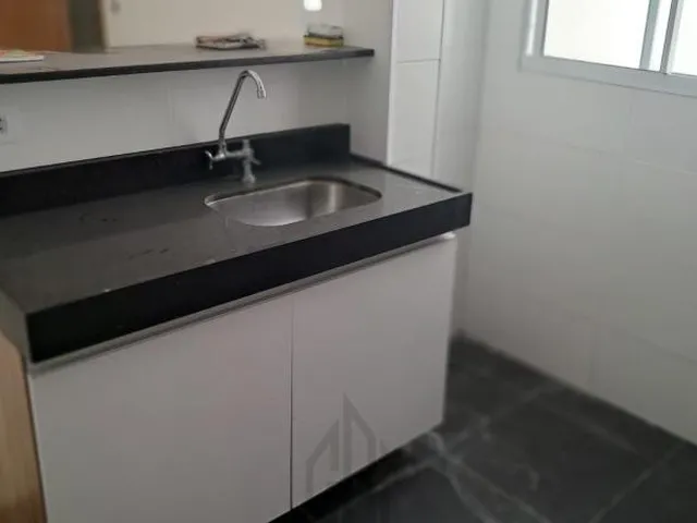 Imagem 6: Apartamento para locação em Alphaville, Camaçari-BA: Condominio Solar de Maiorca 2