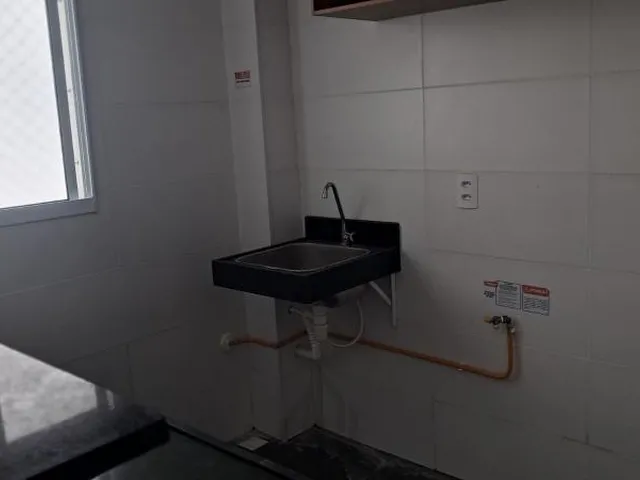 Imagem 8: Apartamento para locação em Alphaville, Camaçari-BA: Condominio Solar de Maiorca 2