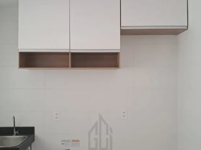 Imagem 15: Apartamento para locação em Alphaville, Camaçari-BA: Condominio Solar de Maiorca 2