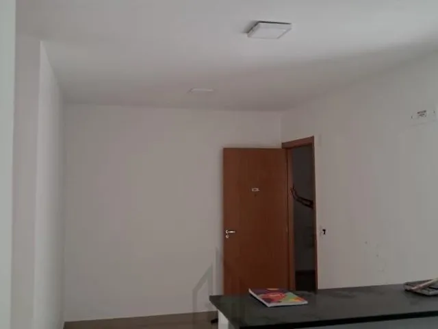 Imagem 7: Apartamento para locação em Alphaville, Camaçari-BA: Condominio Solar de Maiorca 2