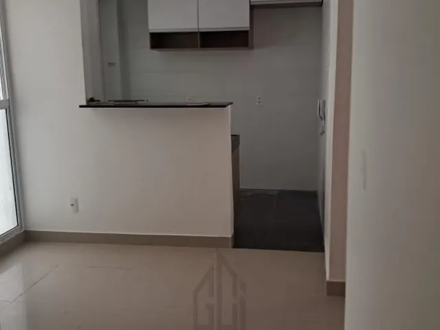 Imagem 14: Apartamento para locação em Alphaville, Camaçari-BA: Condominio Solar de Maiorca 2