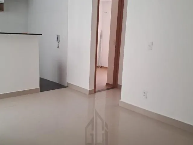 Imagem 2: Apartamento para locação em Alphaville, Camaçari-BA: Condominio Solar de Maiorca 2