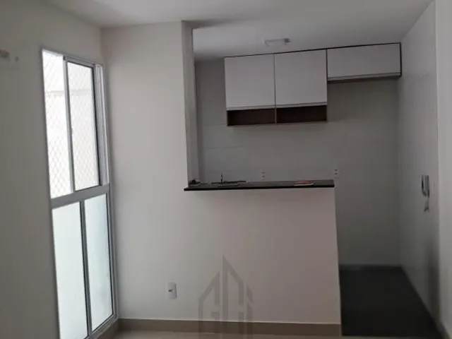Imagem 5: Apartamento para locação em Alphaville, Camaçari-BA: Condominio Solar de Maiorca 2