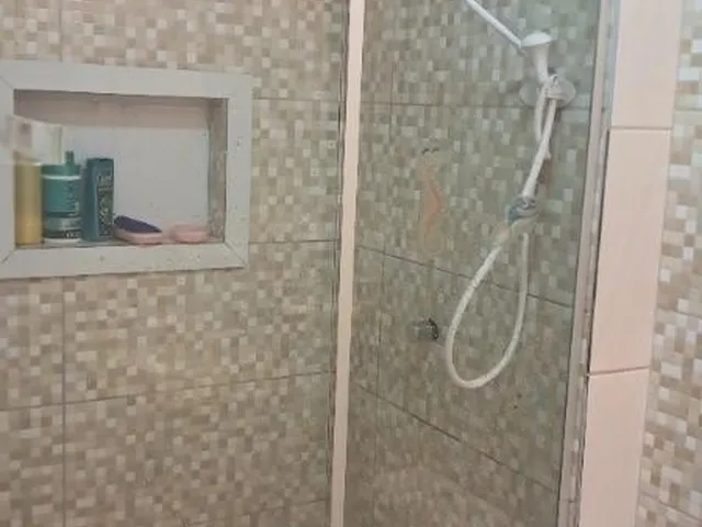 Imagem 5: Venda de Apartamento de 3 Quartos em Piatã, Salvador-BA: 1 Suíte, 72m², 1 Vaga na