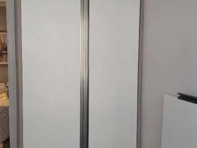 Imagem 7: Venda de Apartamento de 3 Quartos em Piatã, Salvador-BA: 1 Suíte, 72m², 1 Vaga na