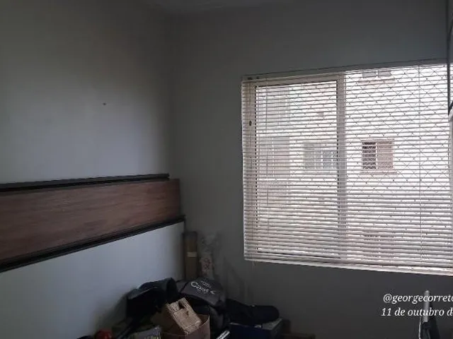 Imagem 3: Venda de Apartamento de 3 Quartos em Piatã, Salvador-BA: 1 Suíte, 72m², 1 Vaga na