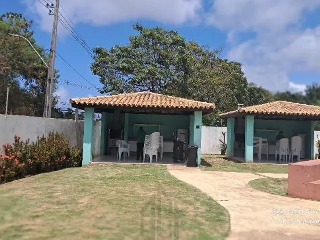 Imagem 10: Venda de Apartamento de 3 Quartos em Piatã, Salvador-BA: 1 Suíte, 72m², 1 Vaga na