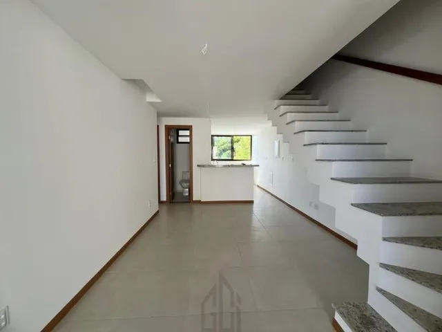 Imagem 15: Cobertura de alto padrão em Itacimirim: 3 quartos, 2 suítes, 138m², 2 vagas de