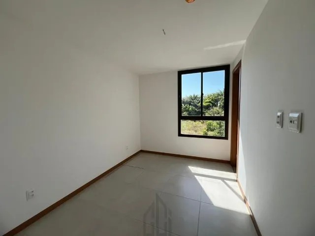 Imagem 4: Cobertura de alto padrão em Itacimirim: 3 quartos, 2 suítes, 138m², 2 vagas de
