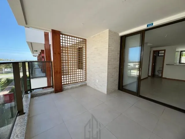 Imagem 16: Cobertura de alto padrão em Itacimirim: 3 quartos, 2 suítes, 138m², 2 vagas de
