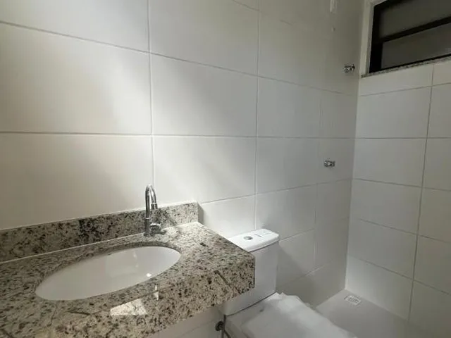Imagem 7: Cobertura de alto padrão em Itacimirim: 3 quartos, 2 suítes, 138m², 2 vagas de