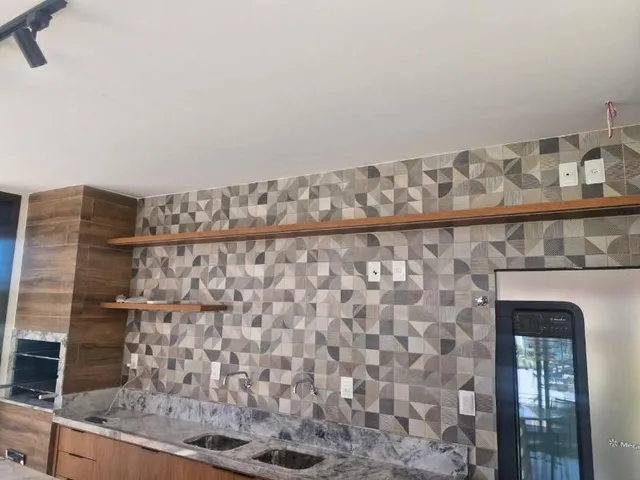 Imagem 12: Cobertura de alto padrão em Itacimirim: 3 quartos, 2 suítes, 138m², 2 vagas de