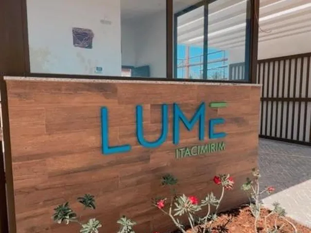 Imagem 11: Cobertura de alto padrão em Itacimirim: 3 quartos, 2 suítes, 138m², 2 vagas de