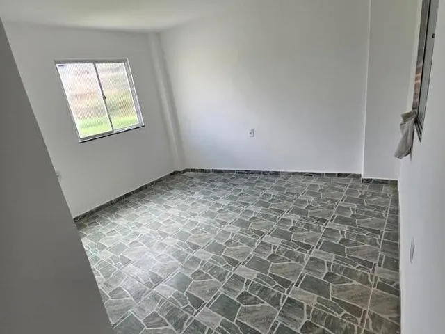 Imagem 11: Galpão com 100 m², pé direito 6 metros, escritório, dois banheiros, copa, para alugar