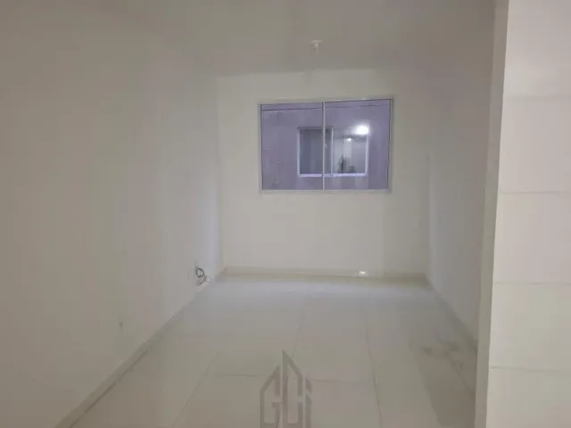 Imagem 5: Apartamento com 40 m², dividido em 2/4 no térreo a vender Reserva Premium em Cajazeiras