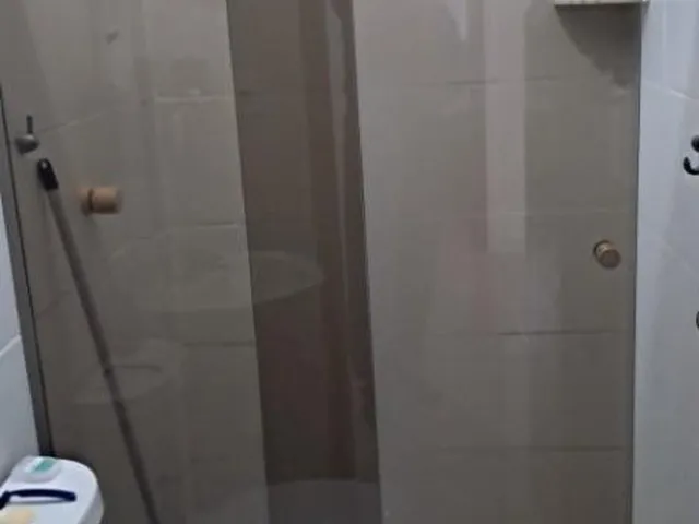 Imagem 12: Apartamento à venda em Salvador-BA, bairro Itapuã: 2 quartos, 1 suíte, 1 sala, 1
