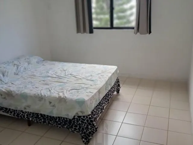 Imagem 8: Apartamento à venda em Salvador-BA, bairro Itapuã: 2 quartos, 1 suíte, 1 sala, 1