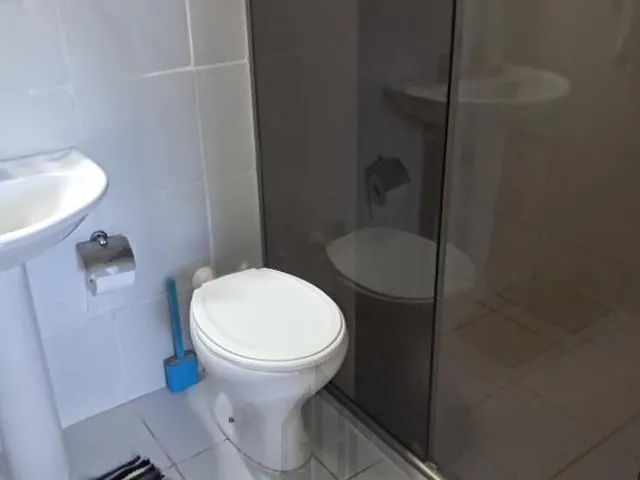 Imagem 16: Apartamento à venda em Salvador-BA, bairro Itapuã: 2 quartos, 1 suíte, 1 sala, 1