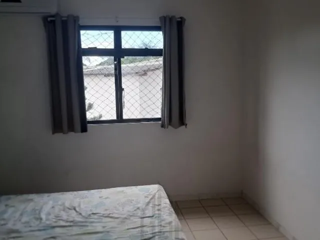 Imagem 14: Apartamento à venda em Salvador-BA, bairro Itapuã: 2 quartos, 1 suíte, 1 sala, 1