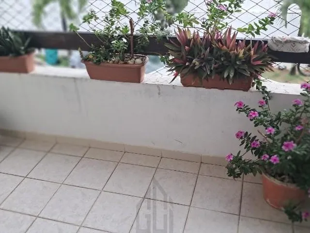 Imagem 13: Apartamento à venda em Salvador-BA, bairro Itapuã: 2 quartos, 1 suíte, 1 sala, 1