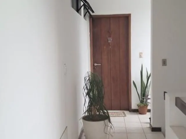 Imagem 3: Apartamento à venda em Salvador-BA, bairro Itapuã: 2 quartos, 1 suíte, 1 sala, 1
